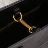 Luxury CN Handbag 2691 BC Luxury CN Handbag 2691 BC