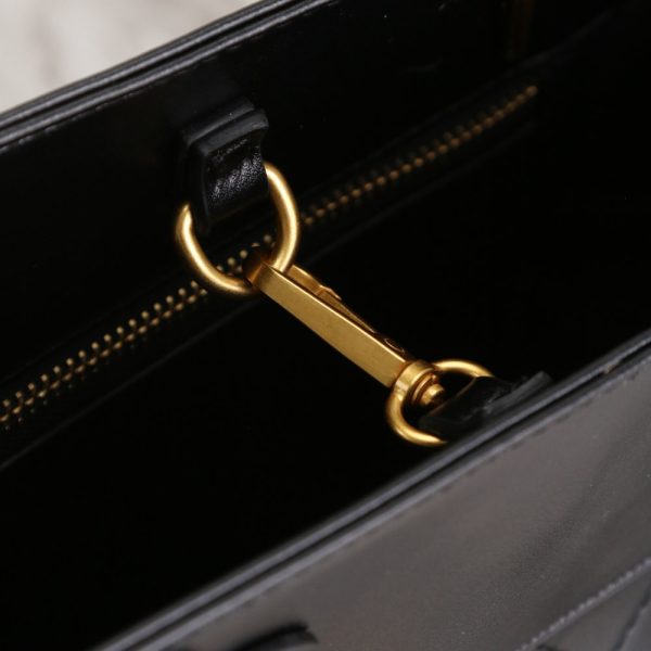 Luxury CN Handbag 2691 BC Luxury CN Handbag 2691 BC