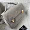 Luxury CN Handbag 1300 BC Luxury CN Handbag 1300 BC