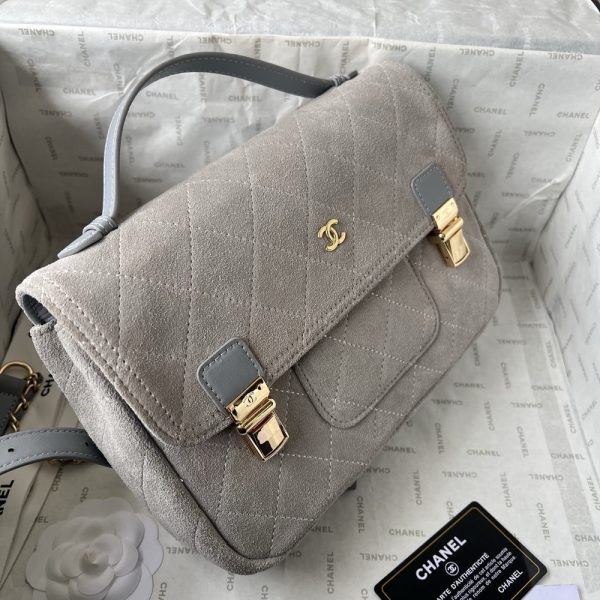Luxury CN Handbag 1300 BC Luxury CN Handbag 1300 BC