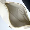 Luxury CN Handbag 6570-1 BC Luxury CN Handbag 6570-1 BC