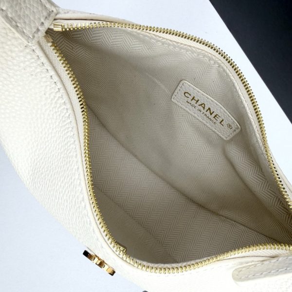 Luxury CN Handbag 6570-1 BC Luxury CN Handbag 6570-1 BC