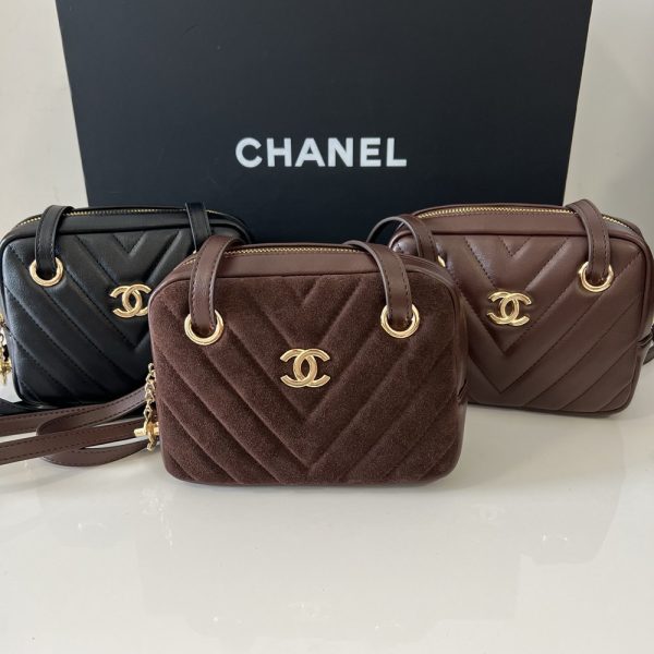 Luxury CN Handbag 1299 BC Luxury CN Handbag 1299 BC