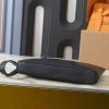 LV Takeoff Pouch LV Aerogram M25955 BC