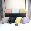 Luxury CN Handbag 2573-1 BC Luxury CN Handbag 2573-1 BC
