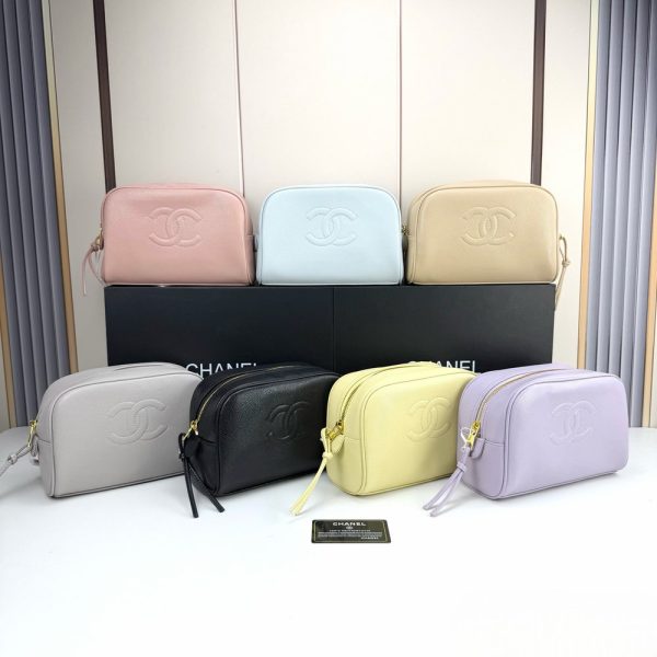 Luxury CN Handbag 2573-1 BC Luxury CN Handbag 2573-1 BC