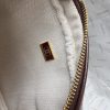Luxury CN Handbag 1299 BC Luxury CN Handbag 1299 BC