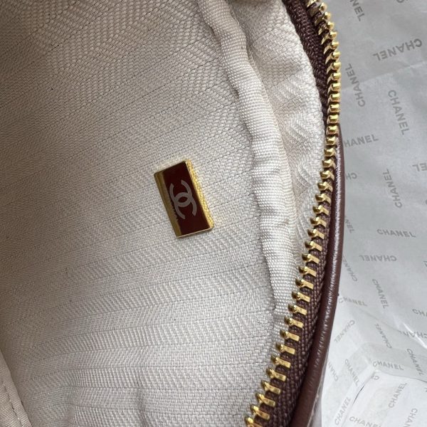 Luxury CN Handbag 1299 BC Luxury CN Handbag 1299 BC