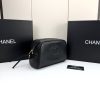 Luxury CN Handbag 2573 BC Luxury CN Handbag 2573 BC