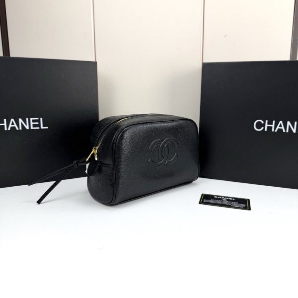 Luxury CN Handbag 2573 BC Luxury CN Handbag 2573 BC