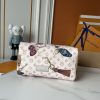 LV Speedy Bandouliere 30 Flight Bag M29377-M13344 BC LV Speedy Bandouliere 30 Flight Bag M29377-M13344 BC