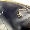 Luxury CN Handbag 4474 BC