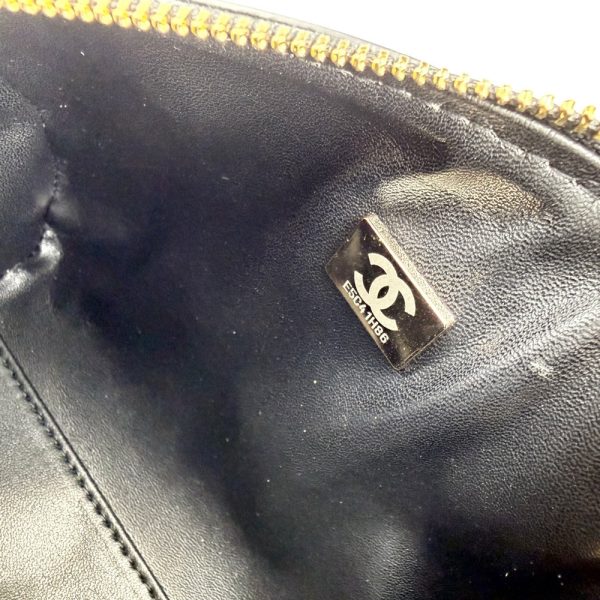 Luxury CN Handbag 4474 BC