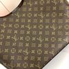 LV Carmel Mahina Hobo Bag M53188 BC LV Carmel Mahina Hobo Bag M53188 BC