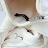 Luxury CN Handbag 7566 BC Luxury CN Handbag 7566 BC