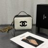 Luxury CN Handbag 6009 BC Luxury CN Handbag 6009 BC