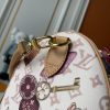LV Speedy Bandouliere 30 Flight Bag M29377-M13344 BC LV Speedy Bandouliere 30 Flight Bag M29377-M13344 BC