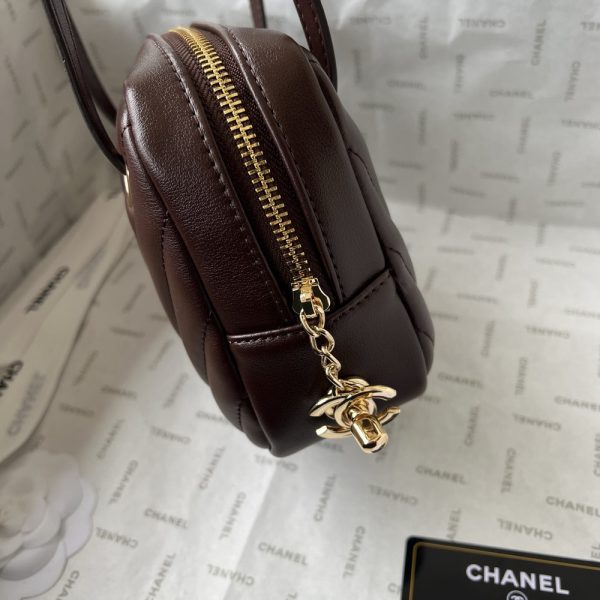 Luxury CN Handbag 1299 BC Luxury CN Handbag 1299 BC