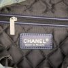 Luxury CN Handbag 3260 BC Luxury CN Handbag 3260 BC