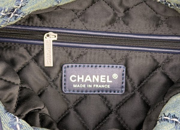 Luxury CN Handbag 3260 BC Luxury CN Handbag 3260 BC