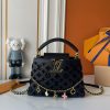 LV Mirage Capucines BB Bag M20486-M26328-1 BC