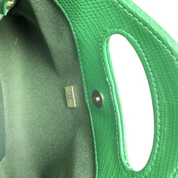 Luxury CN Handbag 3656 BC Luxury CN Handbag 3656 BC