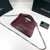 Luxury CN Handbag 3656 BC Luxury CN Handbag 3656 BC