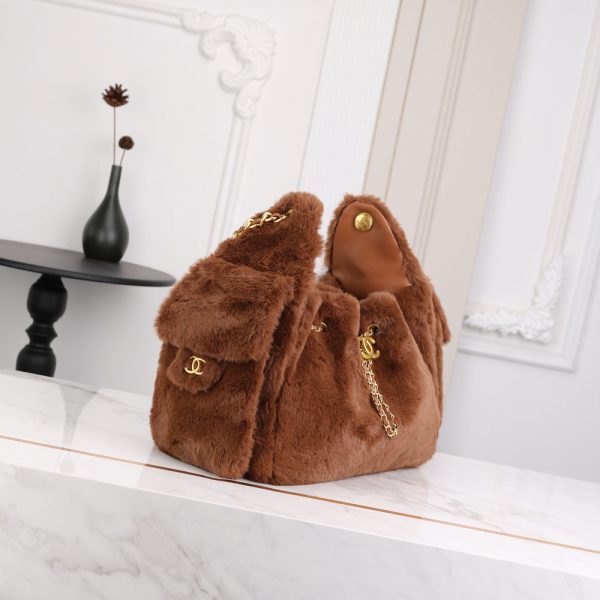 Luxury CN Handbag 2565 BC Luxury CN Handbag 2565 BC