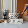 LV All In BB Monogram Bag M27529-M12925 BC