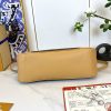 LV Skyline MM Monogram Empreinte Leather Bag M28406-M29152 BC