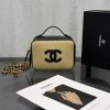Luxury CN Handbag 6009 BC Luxury CN Handbag 6009 BC