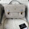 Luxury CN Handbag 1300 BC Luxury CN Handbag 1300 BC