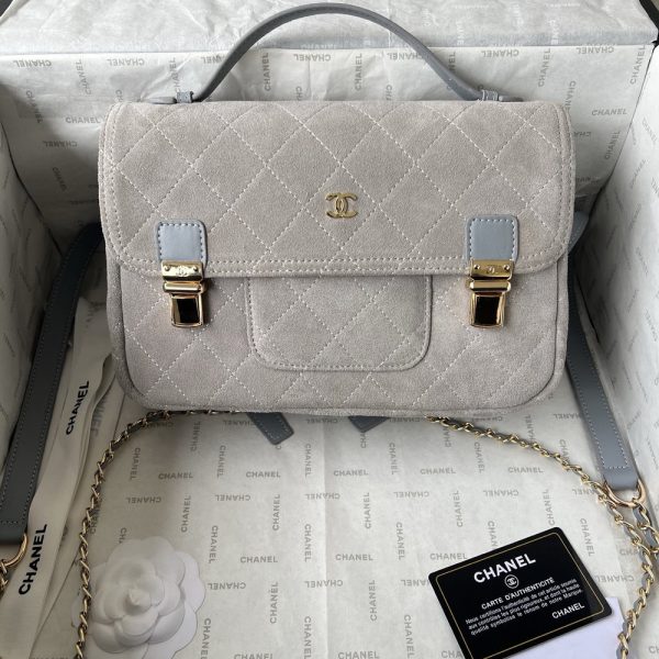 Luxury CN Handbag 1300 BC Luxury CN Handbag 1300 BC