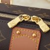 LV Malle De Jour Monogram Bag M3A169 BC