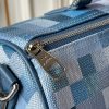 LV Speedy Bandoulière 30 D16 Bag M87212-M40391 BC