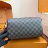 LV Flight Mode Speedy Soft 25 LV269194 QA
