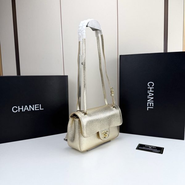 Luxury CN Handbag 6573 BC Luxury CN Handbag 6573 BC