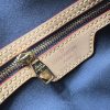 LV Speedy Bandoulière 30 Monogram Bag M96983 BC