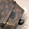 LV Palm Springs Backpack M44873-M44871 BC LV Palm Springs Backpack M44873-M44871 BC