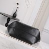 Luxury CN Handbag 2691 BC Luxury CN Handbag 2691 BC