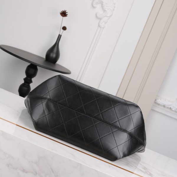 Luxury CN Handbag 2691 BC Luxury CN Handbag 2691 BC