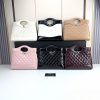 Luxury CN Handbag 4133-1 BC Luxury CN Handbag 4133-1 BC