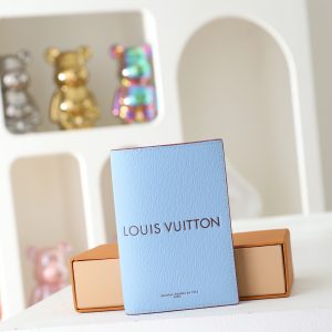 LV Pocket Organizer KK01250
