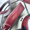 Luxury CN Handbag 6138 BC Luxury CN Handbag 6138 BC