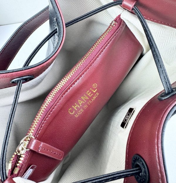 Luxury CN Handbag 6138 BC Luxury CN Handbag 6138 BC