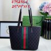Luxury GG Handbag 875236 BC