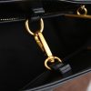 Luxury CN Handbag 2691-1 BC Luxury CN Handbag 2691-1 BC