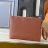 LV Takeoff Pouch LV Aerogram M25955 BC