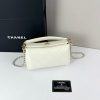 Luxury CN Handbag 6255 BC Luxury CN Handbag 6255 BC