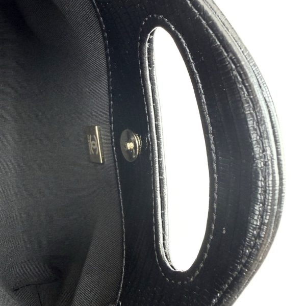 Luxury CN Handbag 3656 BC Luxury CN Handbag 3656 BC